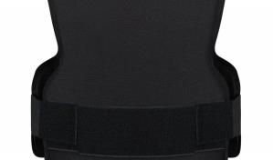 Bulgaria dona 2,000 cascos y 2,000 chalecos antibalas a Ucrania