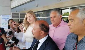 Criadores de Ovejas denuncian mafia en Dirección de Ganadería