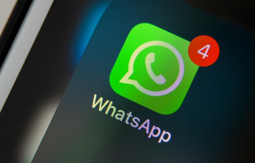 Inteligencia artificial y periodistas ya verifican en español en WhatsApp
