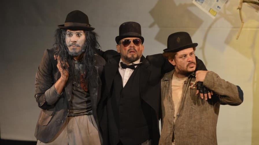 ¿Qué puedes hacer este fin de semana?