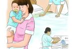 Domésticas dicen trabajan por años y salen con las manos peladas Domésticas dicen trabajan por años y salen con las manos peladas