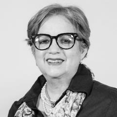 Carmen Rita Malagón