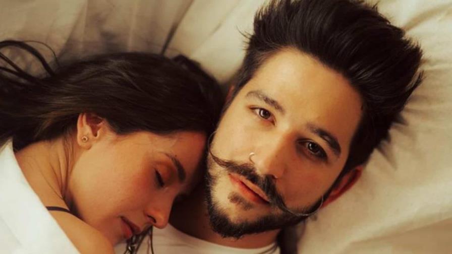 ¿Qué significa Índigo, el criticado nombre de la hija de Evaluna y Camilo? ¿Qué significa Índigo, el criticado nombre de la hija de Evaluna y Camilo?