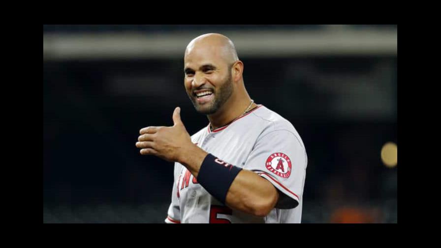 Mármol y Pujols “dos reales” Cardenales Mármol y Pujols “dos reales” Cardenales