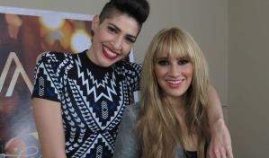 Ha*Ash celebra 20 años de carrera con conciertos y sencillo