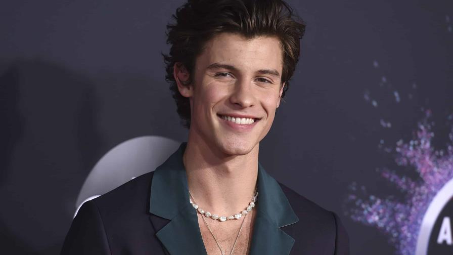 Shawn Mendes: When Youre Gone se inspira en ruptura