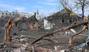 G7 condena atrocidades de Rusia y pide exclusi&oacute;n Consejo de DDHH de la ONU