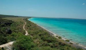 Fideicomiso Pro Pedernales permitirá crear empleos y mejorar la competitividad