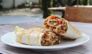 Durante la pandemia se crearon muchos negocios de alimentos en sector mipymes de RD