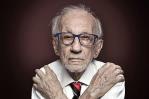 Muere a los 94 años el único sobreviviente del Holocausto nacido en Brasil