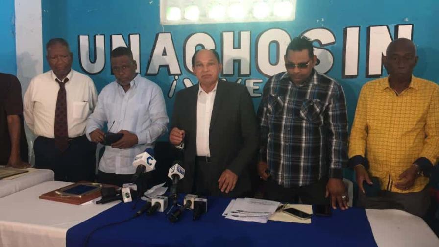 Dirigente denuncia intimidación a choferes de Mochotran en la Charles de Gaulle