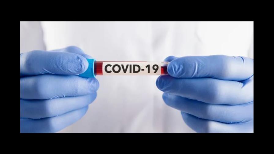 COVID-19 aumenta riesgo de coágulo sanguíneo hasta seis meses después de contagio, según estudio