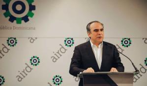 La Asociación de Industrias de la República Dominicana celebrará sus 60 años de fundación