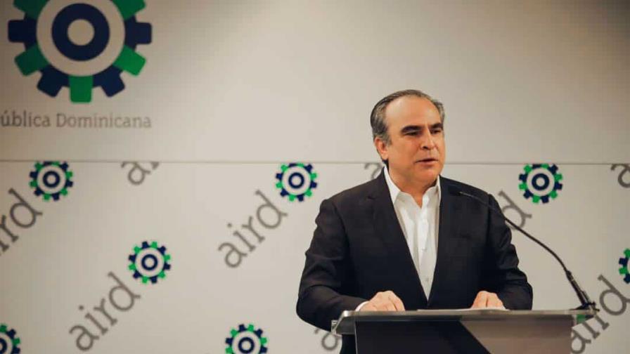 La Asociación de Industrias de la República Dominicana celebrará sus 60 años de fundación La Asociación de Industrias de la República Dominicana celebrará sus 60 años de fundación