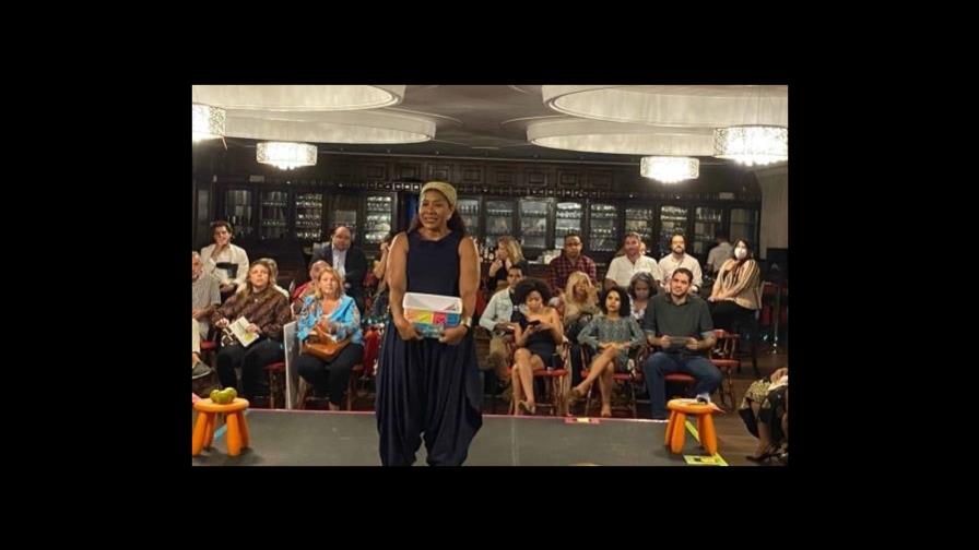 Vuelve a escena la obra “Las Cosas Extraordinarias”