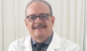 Dr. Mario Martínez: “En la homeopatía tratamos a la persona y no a la enfermedad, como hace la medicina tradicional”