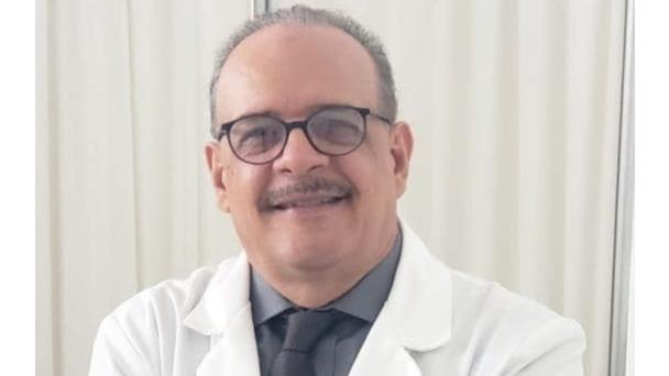 Dr. Mario Martínez: “En la homeopatía tratamos a la persona y no a la enfermedad, como hace la medicina tradicional”