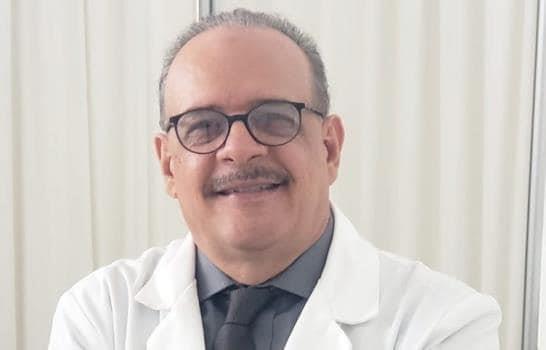 Dr. Mario Martínez: “En la homeopatía tratamos a la persona y no a la enfermedad, como hace la medicina tradicional”