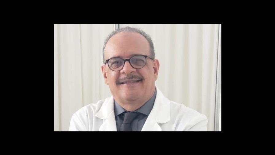 Dr. Mario Martínez: “En la homeopatía tratamos a la persona y no a la enfermedad, como hace la medicina tradicional”