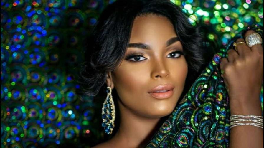 Erika Veras apuesta a la música urbana con la canción “Para vivir la vida”