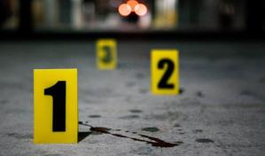 Policía mata a tiros a un preso que se había escapado de La Victoria