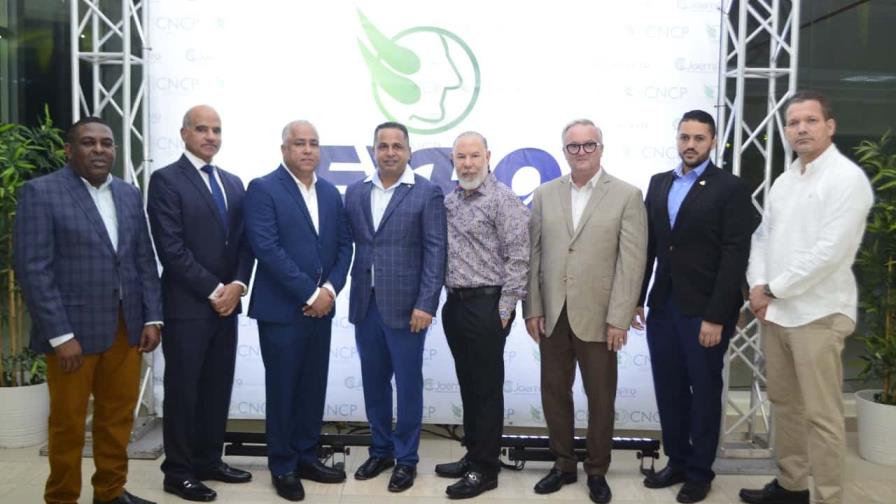 Buscan impulsar emprendimiento comercial durante “Expo Provisiones 2022” Buscan impulsar emprendimiento comercial durante “Expo Provisiones 2022”