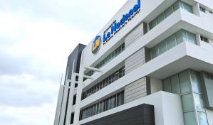 La Asociación La Nacional obtiene calificación A-(dom), otorgada por Fitch Ratings