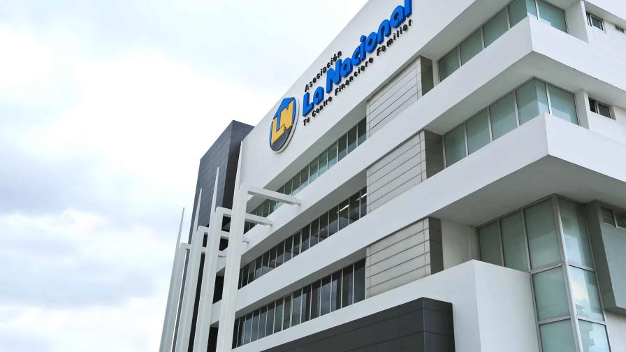 La Asociación La Nacional obtiene calificación A-(dom), otorgada por Fitch Ratings