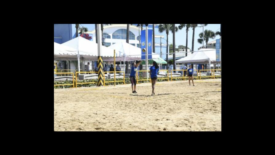 Alcaldías preparan actividades para la Semana Santa