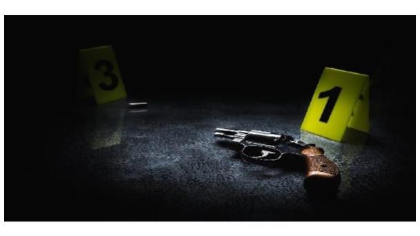 Interior y Policía afirma homicidios en República Dominicana son de los más bajos en América Latina