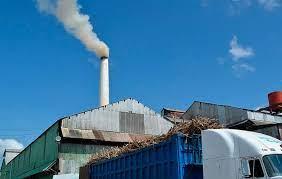 Gobierno dispone ampliación y  modernización del ingenio Porvenir