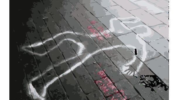 Mujer es asesinada por su expareja en San Pedro de Macorís