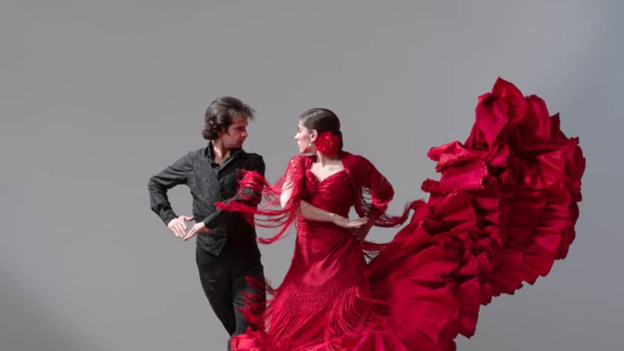El Flamenco Festival Miami regresa tras dos años de ausencia
