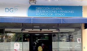 Más de 15 mil pensiones no han sido reclamadas desde el año 2011