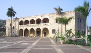 Museos, arte sacro y procesiones esta Semana Santa