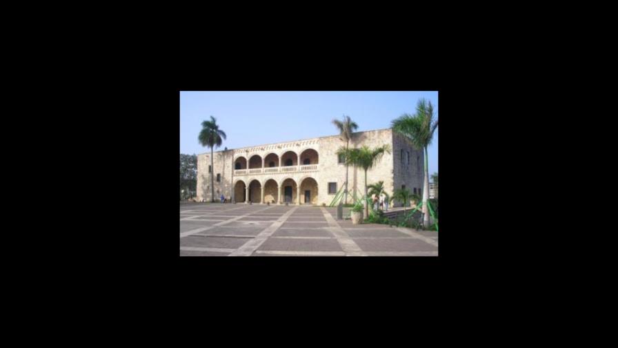 Museos, arte sacro y procesiones esta Semana Santa