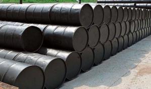 El petróleo Brent baja de los 100 dólares por primera vez en tres semanas