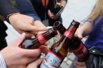 Día Nacional de la Cerveza: las cervezas preferidas de la ciudadanía estadounidense Día Nacional de la Cerveza: las cervezas preferidas de la ciudadanía estadounidense