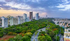 Banco Mundial también proyecta que República Dominicana crecerá 5 % en el 2022