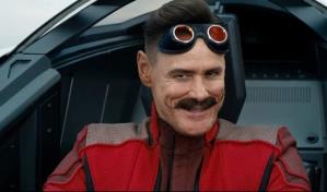 Jim Carrey protagoniza pr&iacute;ncipal estreno de la semana en cines dominicanos