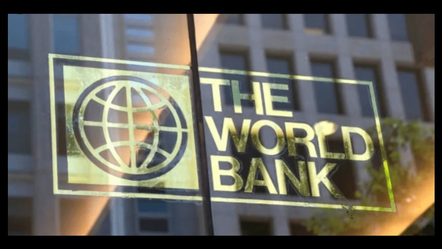 La guerra de Ucrania rebaja las perspectivas de crecimiento de Latinoamérica