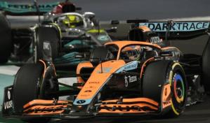 La F&oacute;rmula Uno regresa a Australia, en un circuito remodelado