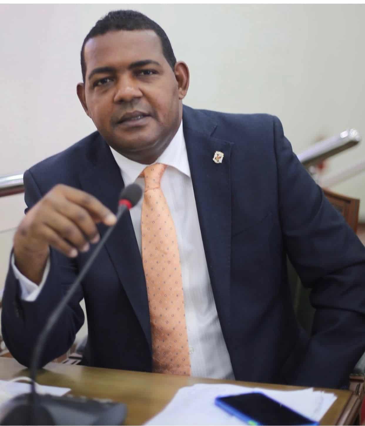 Fernando Acosta