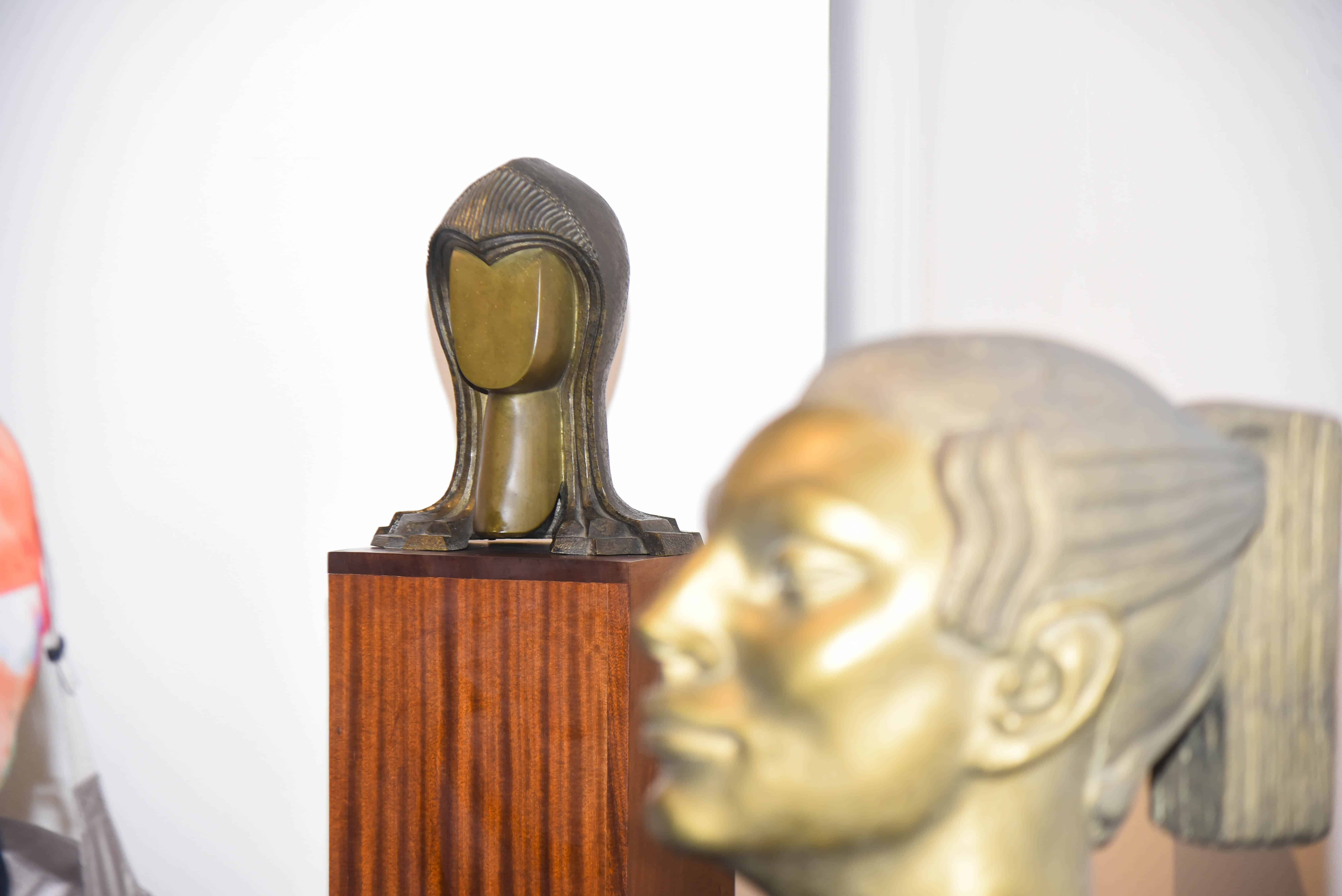 Tess, la ciega de Rotterdam de Guillermo Dorado