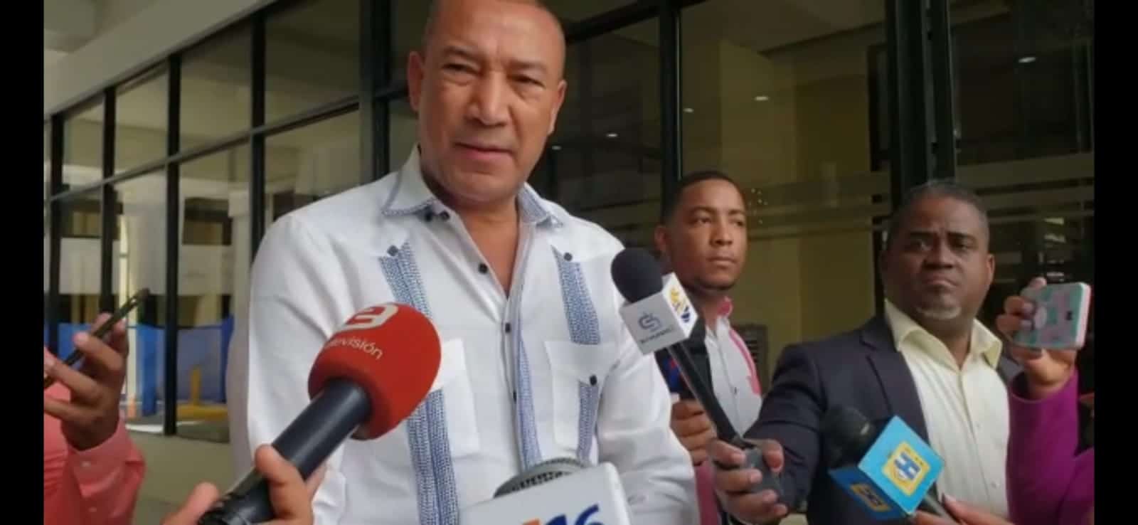 Infografía