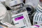 AstraZeneca dice que ha cumplido con el contrato de compra de vacunas COVID-19