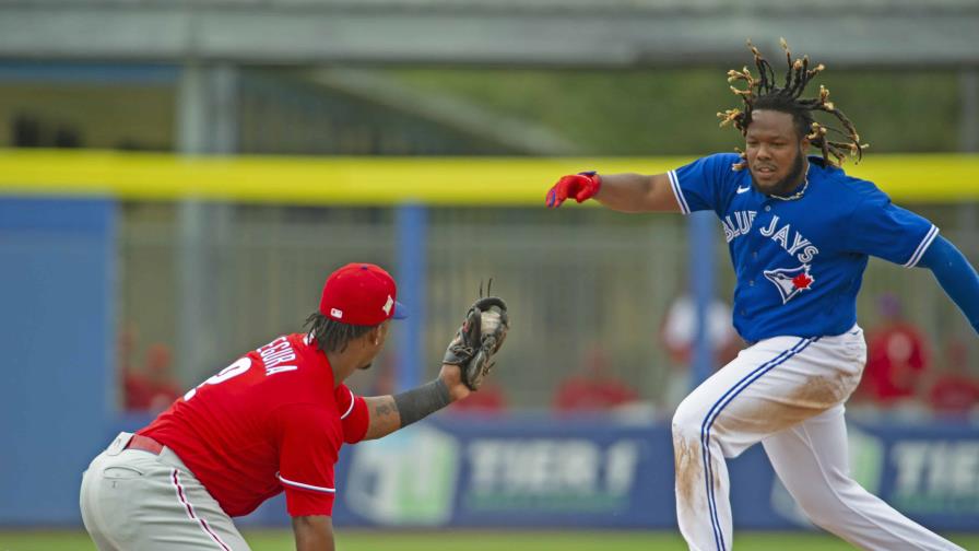 Hoy se inicia una nueva vida para los dominicanos