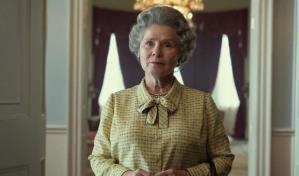 The Crown: ya está todo listo para rodar la sexta temporada