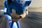 “Sonic 2” es una secuela apresurada y exagerada