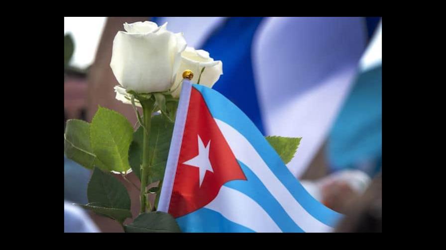 Belice, preocupado por el aumento de migrantes cubanos en su territorio